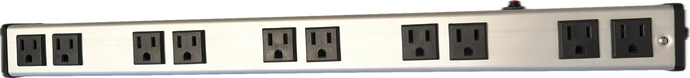 BI-PS-1010