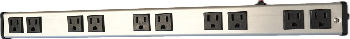 BI-PS-1010