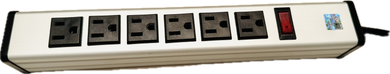 BI-PS-1006