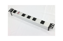 BI-PO-1007