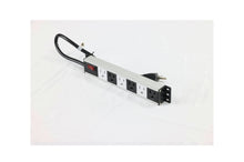 BI-PS-1001