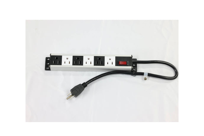 BI-PS-1001