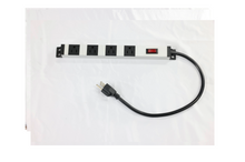 BI-PO-1004