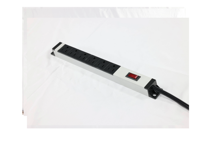 BI-PO-1005
