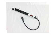 BI-PO-1005