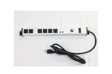 BI-PO-1006