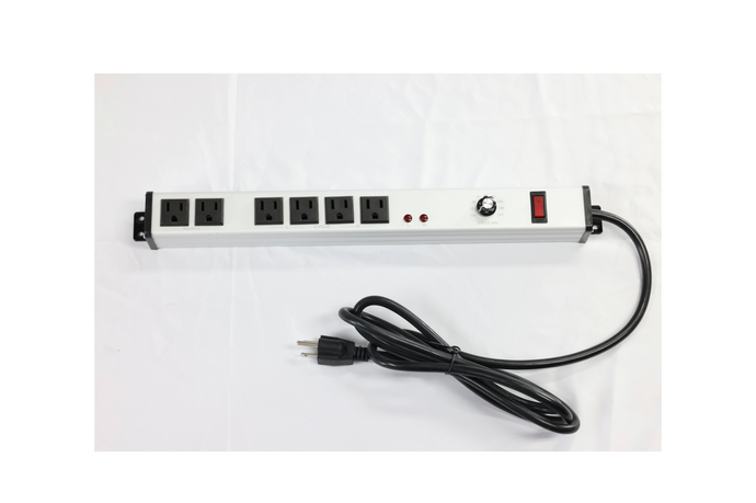 BI-PO-1006