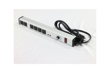 BI-PO-1006