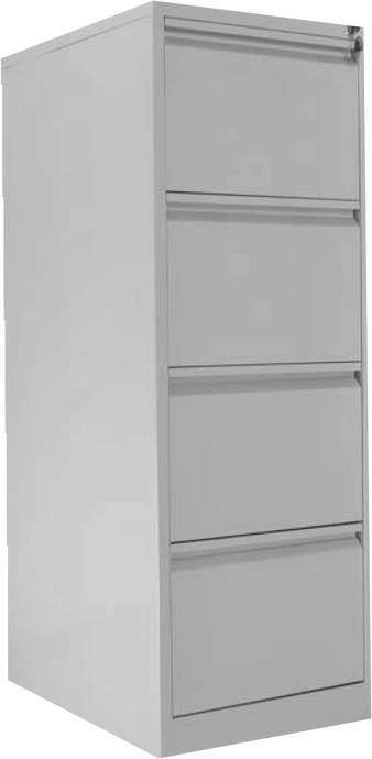 BI-FC4D-1001