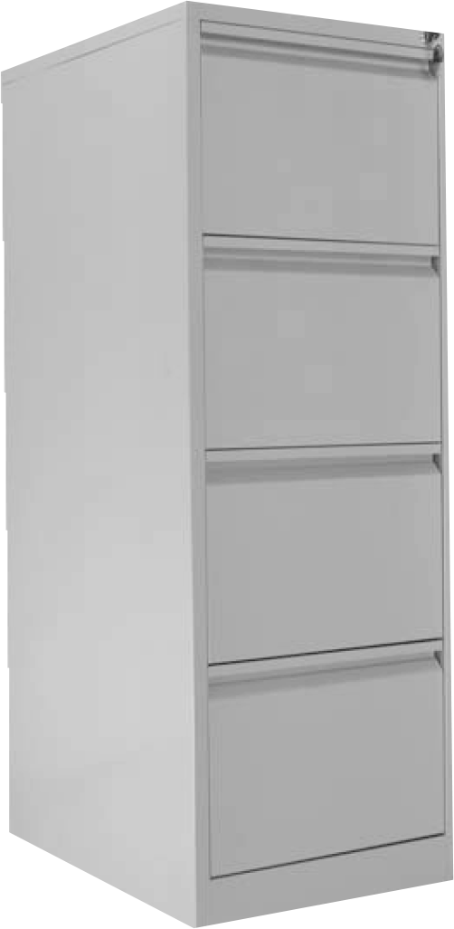 BI-FC4D-1001