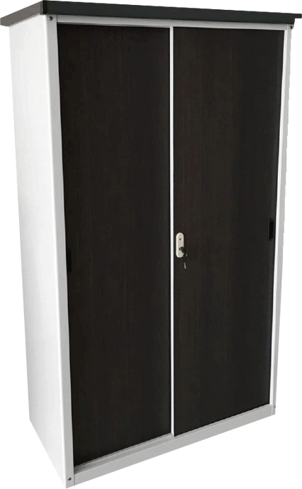 BI-OSC-1004