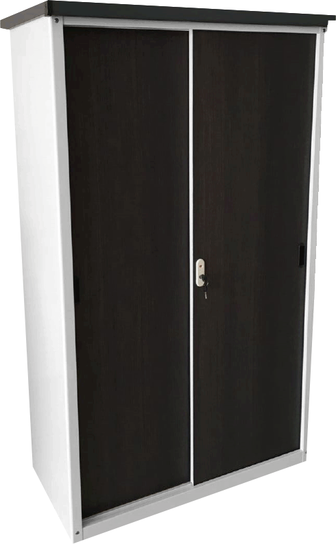BI-OSC-1004