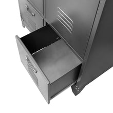 BI-1005