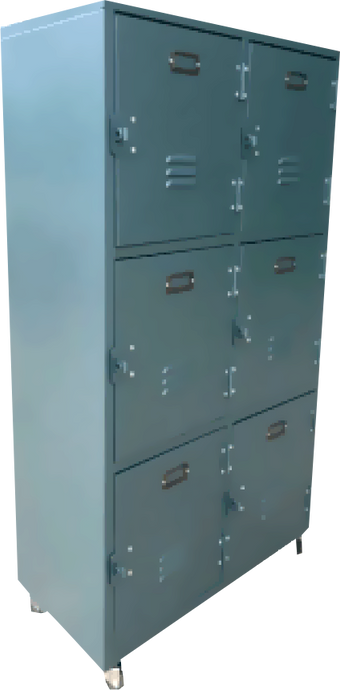 BI-LK06-1001