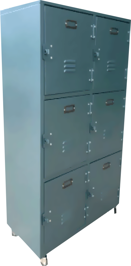 BI-LK06-1001