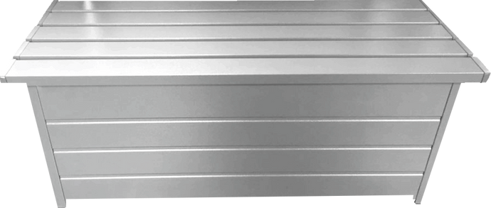 BI-OSC-1001