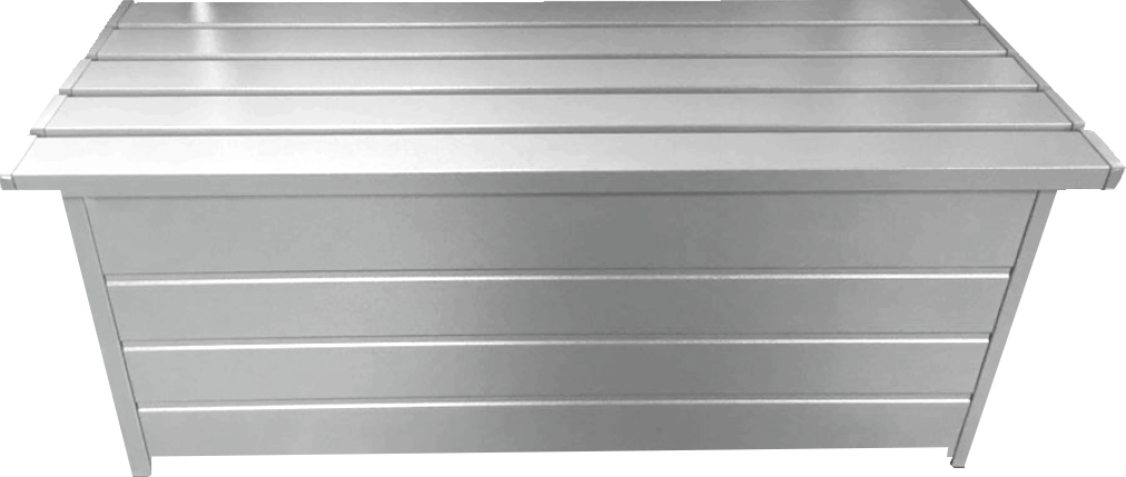 BI-OSC-1001
