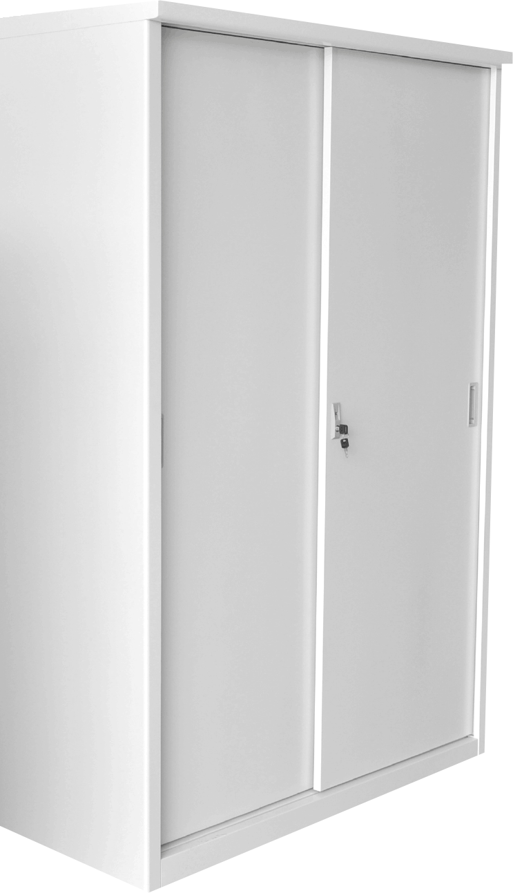 BI-OSC-1003
