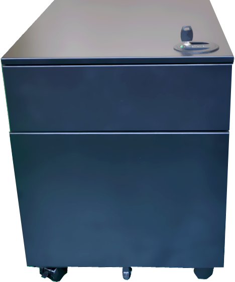 BI-MPD-1002