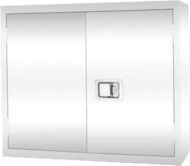 BI-SS-1001