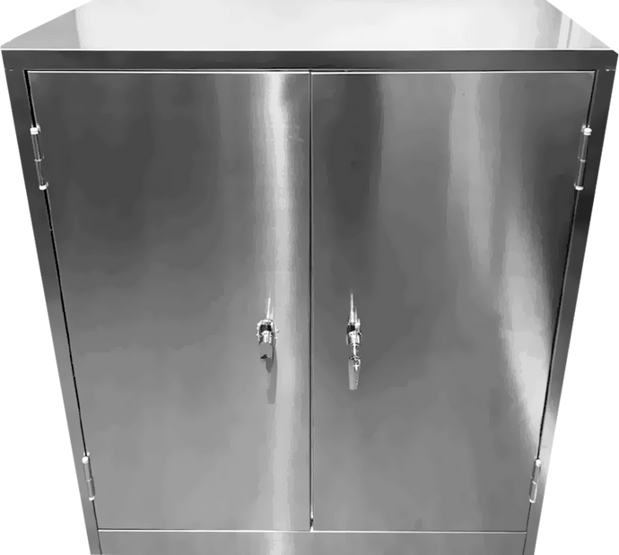 BI-SS-1002