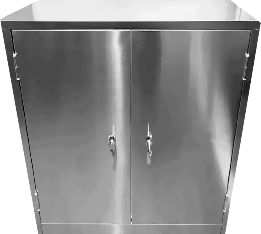 BI-SS-1002