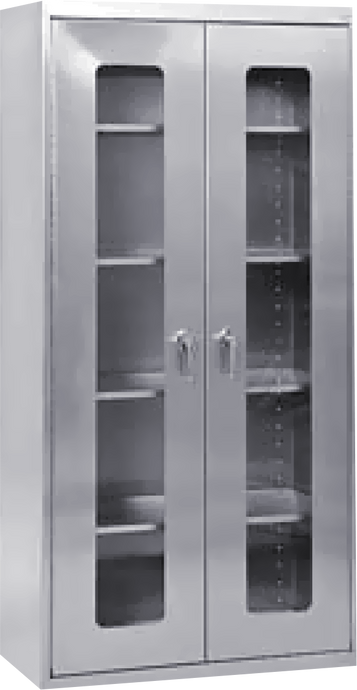 BI-SS-1003