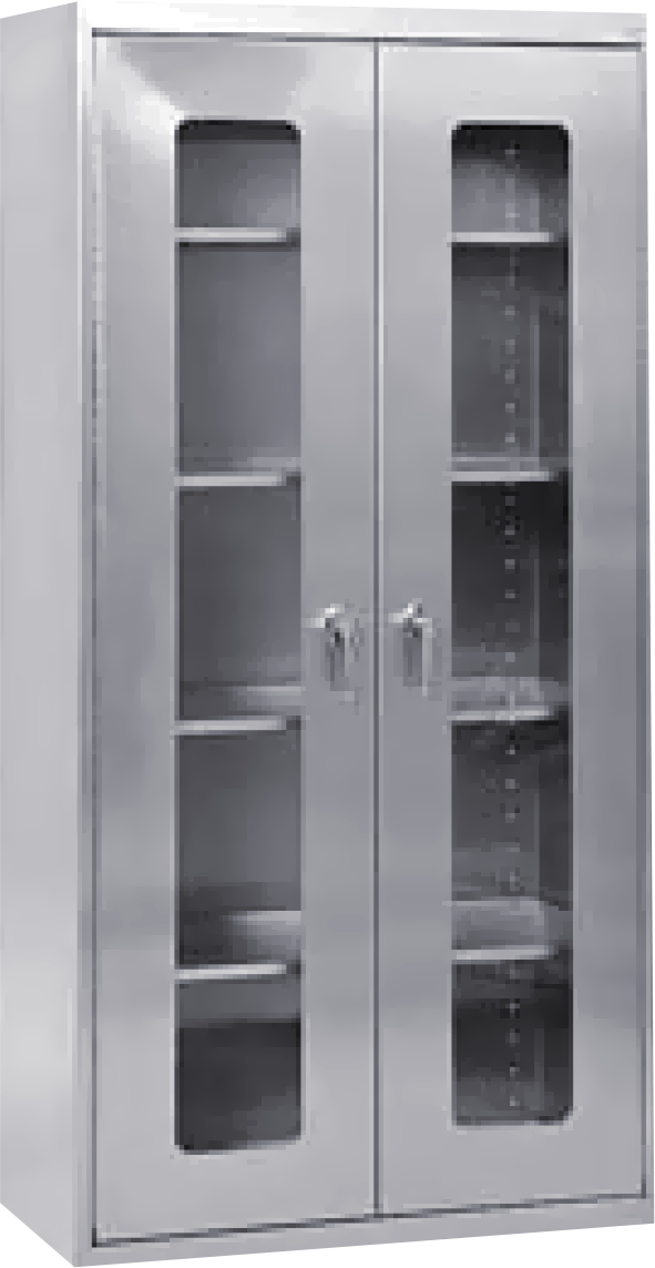 BI-SS-1003