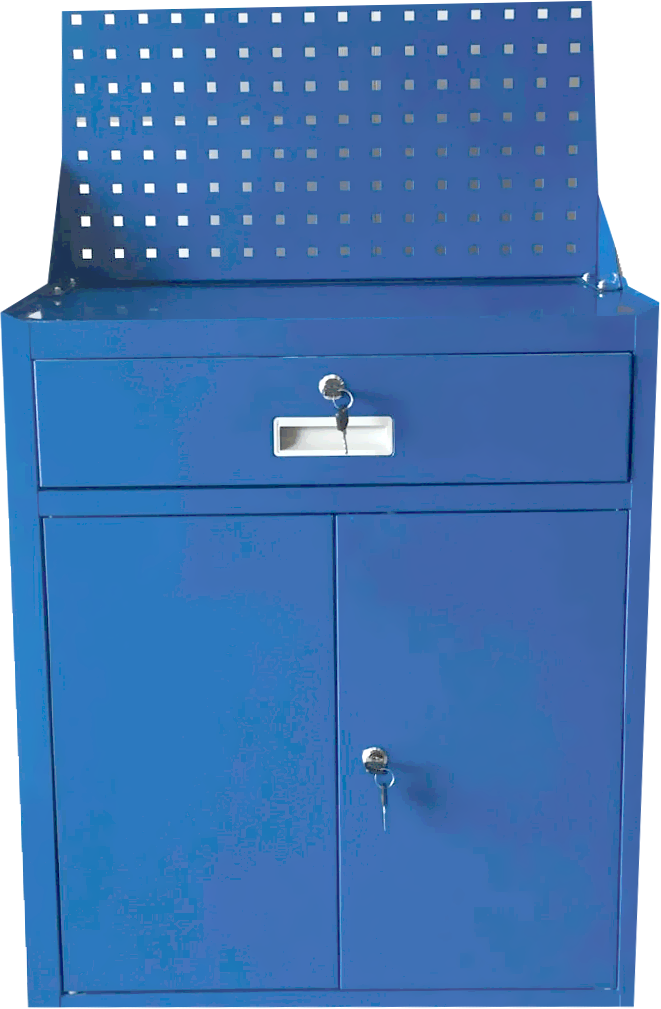 BI-WB-1001